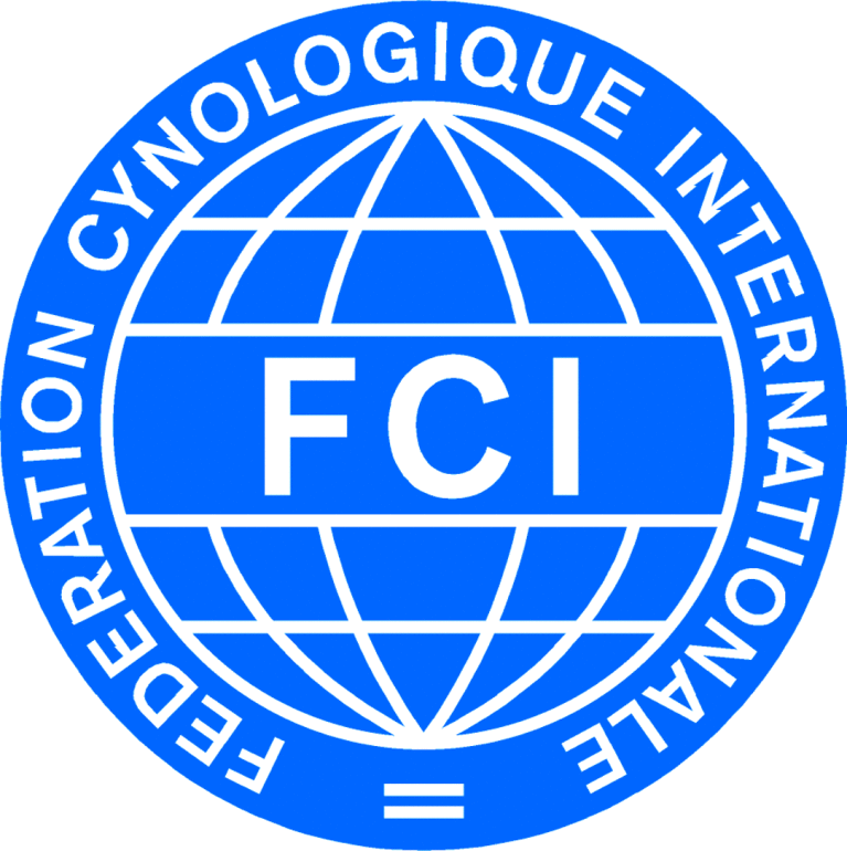 fci_logo-767x770.gif