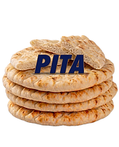 PITTA dimitris.png