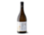 Sauvignon blanc Fumé Alpha Estate – 75cl.