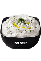 TZATZIKI DIMITRIS.PNG