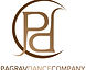 Pagrav logo dark.jpg