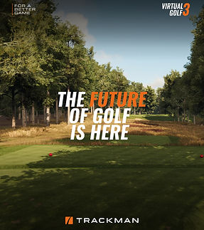 1080x1350_Future of golf is here - Wentworth West Course.jpg