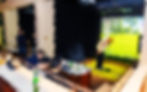 WebsiteBackDrop.jpg