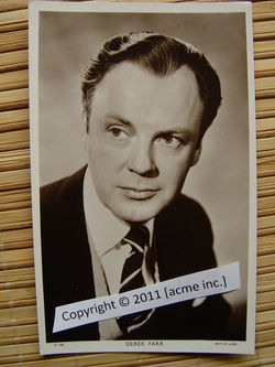http://www.acme-inc.co.uk/websitepix/DSC050192.JPG