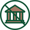 Icon 5.png