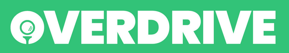 overdrive-logo.png