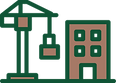 Icon 2.png