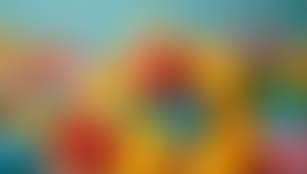 Best Educational Toys to Boost Learning