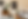 download.png