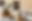 download.png