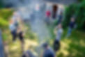 DSC05484.jpg