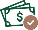 Icon 4.png