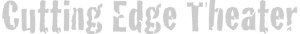 Theater Logo