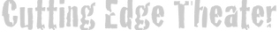 Cuttine_edge_theater_logo.png