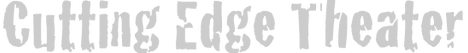 Cuttine_edge_theater_logo.png