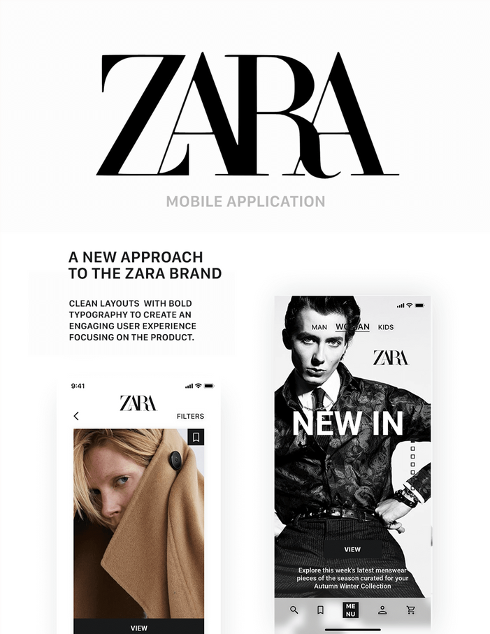 zara half 1.png