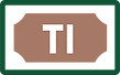 Ti Dollar.png