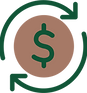 Faster Rent.png