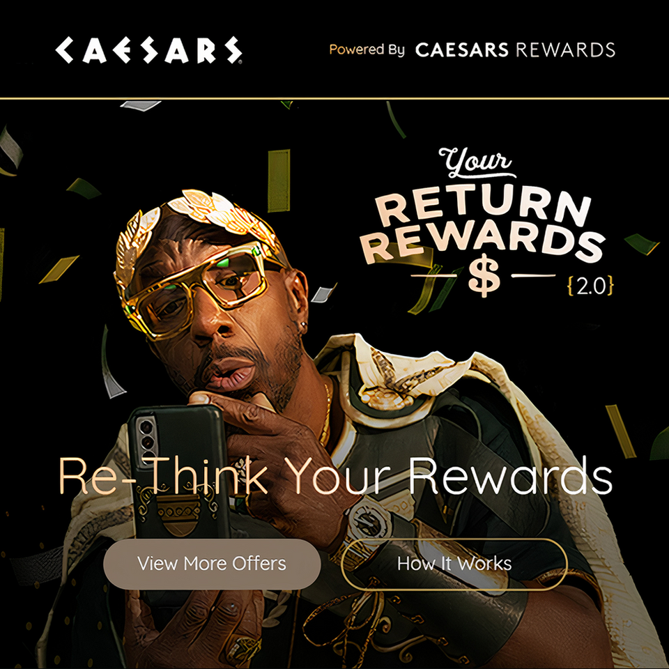 caesars-thumb.png