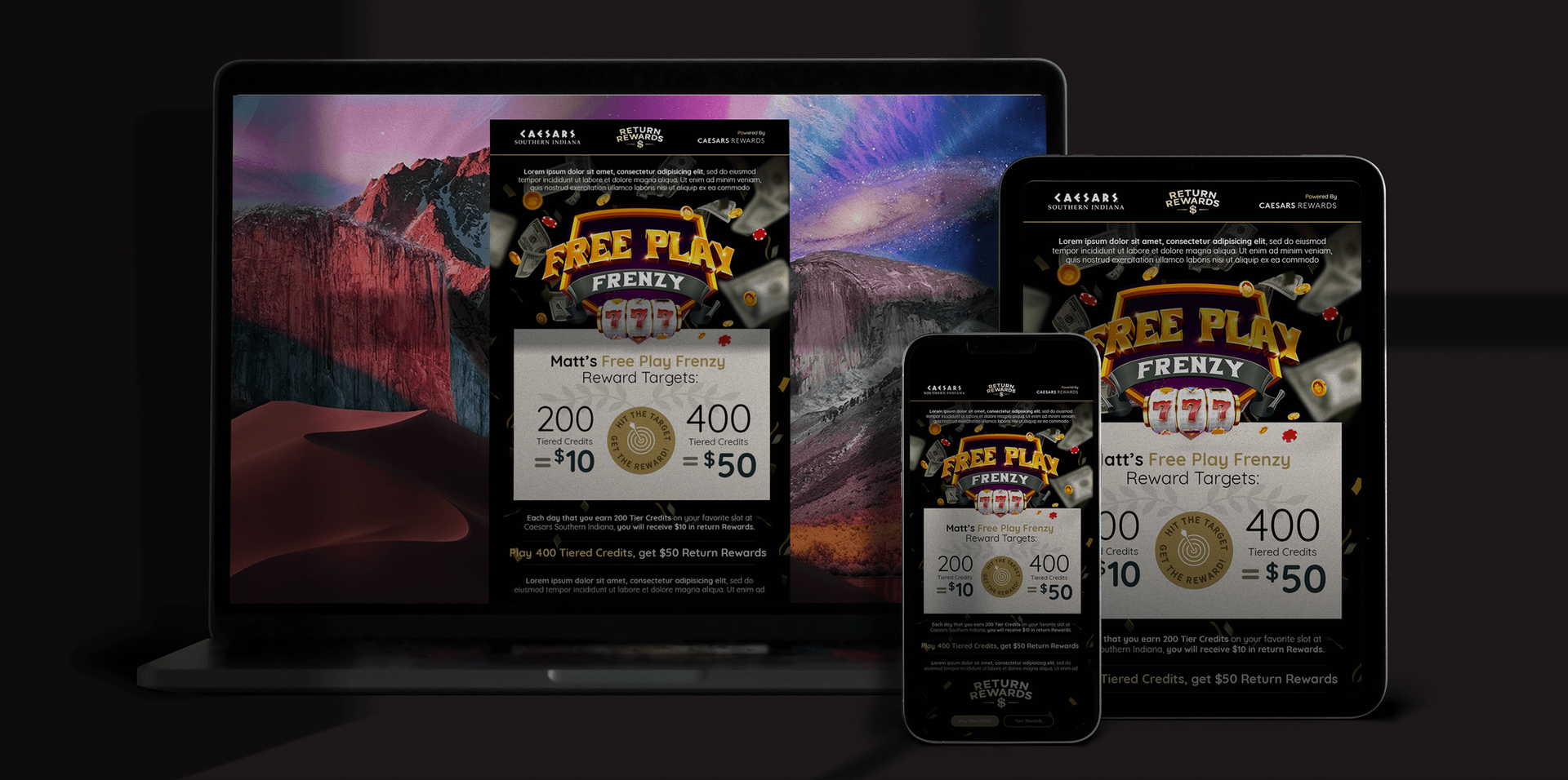 caesars full - d.png