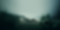 Eden-HERO-V2.png