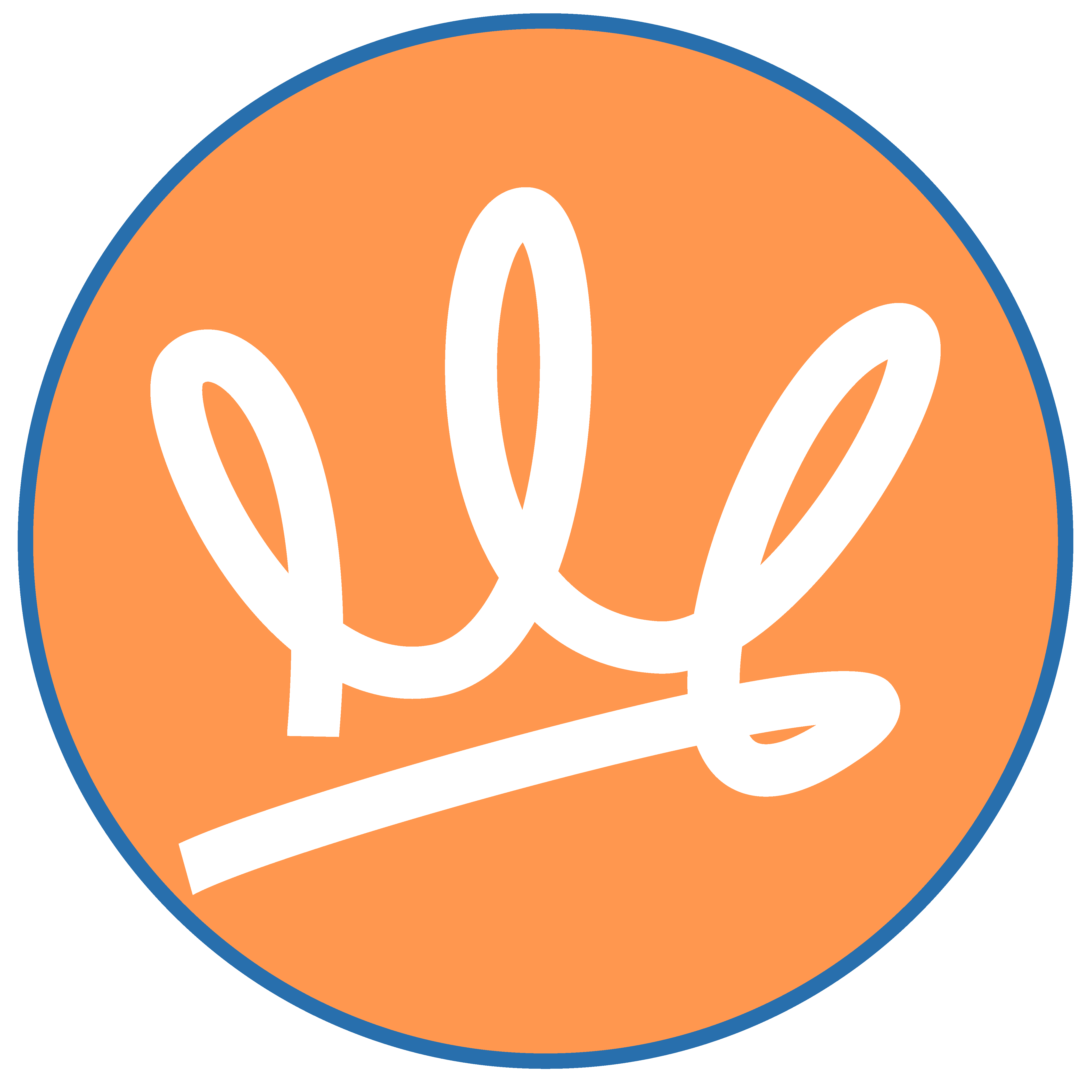 Writer: His Empowered Kids