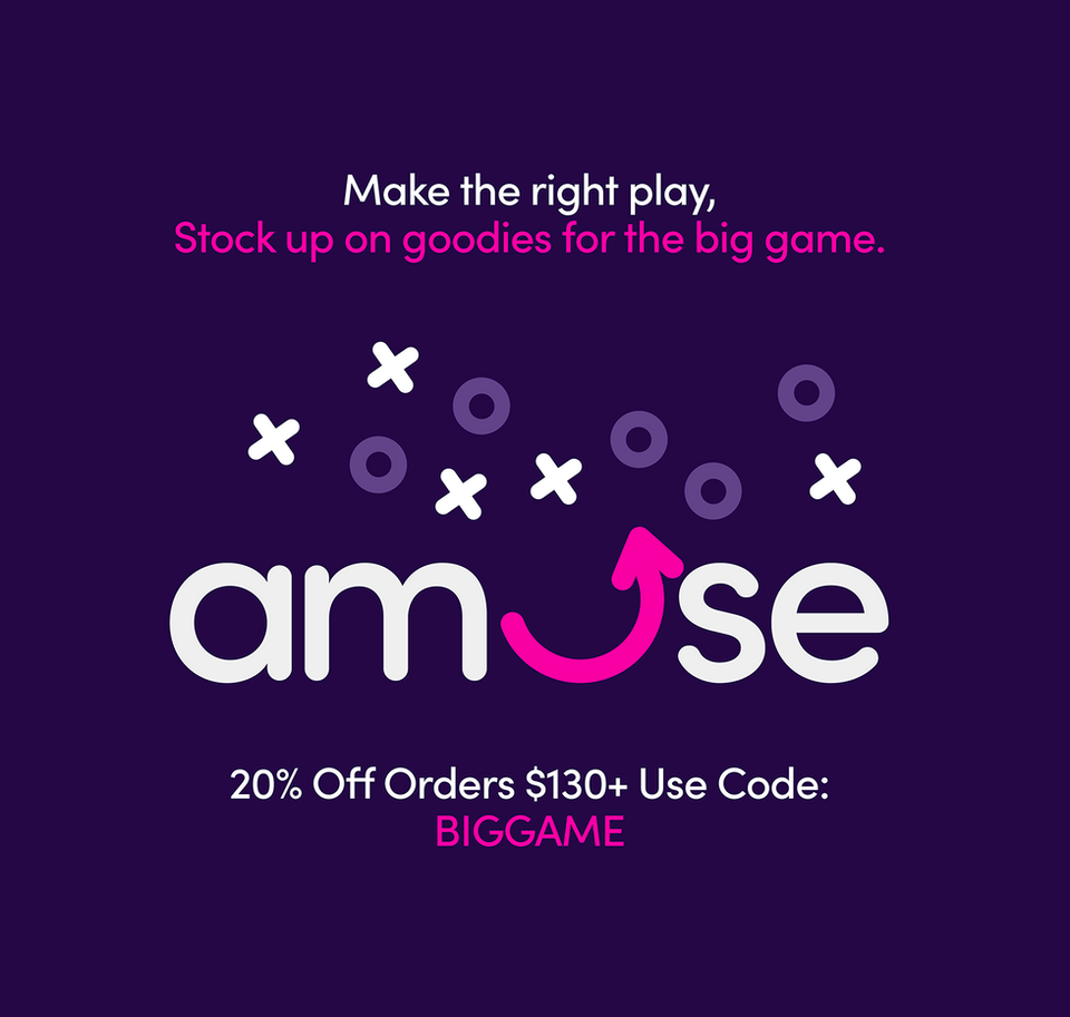 amuse-thumb.png