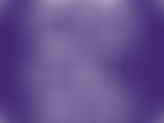 Carbon Offset Developers: Driving Positive Change