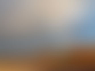 Exploring the Market for Carbon Offsets for Sale