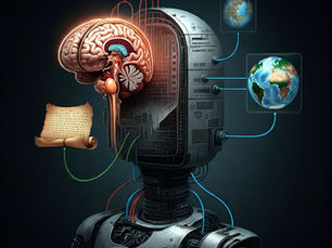 Unlock the Power of Retrieval Augmented Generation (RAG) for Your Sales Organization