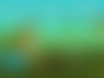 The Future of Voluntary Carbon Credits: Trends and Predictions