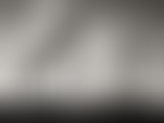 Exploring the Potential of ITMO Carbon Credits under the Paris Agreement