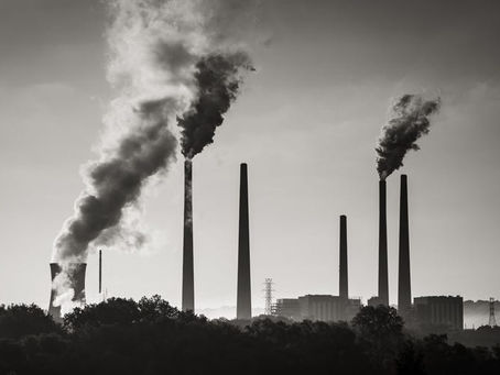 Exploring the Potential of ITMO Carbon Credits under the Paris Agreement