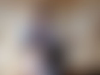 Promoting Sustainable Cooking Solutions: Cookstoves ITMO Credits