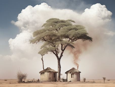 What is a Carbon Offset?