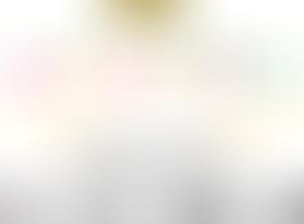 What Are Voluntary Carbon Credits and How Do They Work?