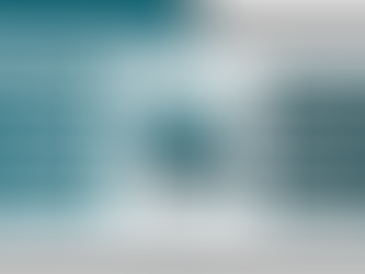 Demystifying ITMO Carbon Offsets