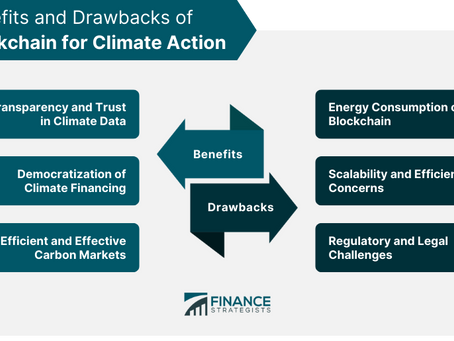 Demystifying ITMO Carbon Offsets