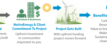 Understanding Carbon as an Asset Class and How to Invest in It