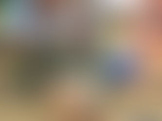 The Role of Cookstoves in ITMO Carbon Credits