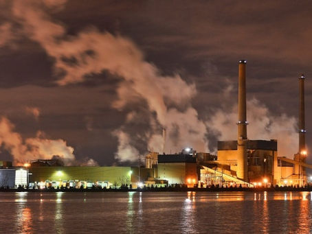 Exploring the Primary Markets for Carbon Credits