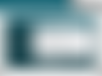 Carbon Credits: An Effective Tool for Corporate Sustainability