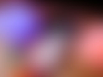 Pros and Cons of Verra VCS and Gold Standard