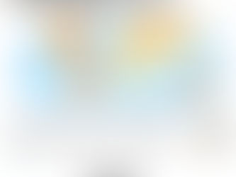 Voluntary Carbon Credits for Cookstoves: Making an Impact