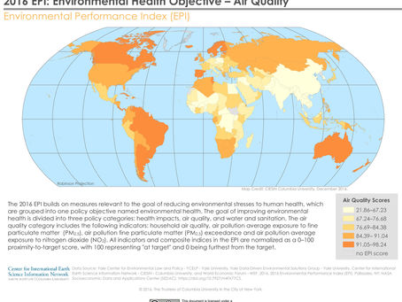 Voluntary Carbon Credits for Cookstoves: Making an Impact
