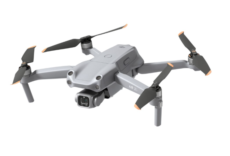 DJI Air 2S