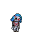 clownmeat_idle_v2.gif
