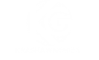 F2C10DD3-D774-4399-93C8-8F49AE856659 (1).png