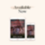 Thumbnail: Book 1: Blood & Loyalty (E-Book)