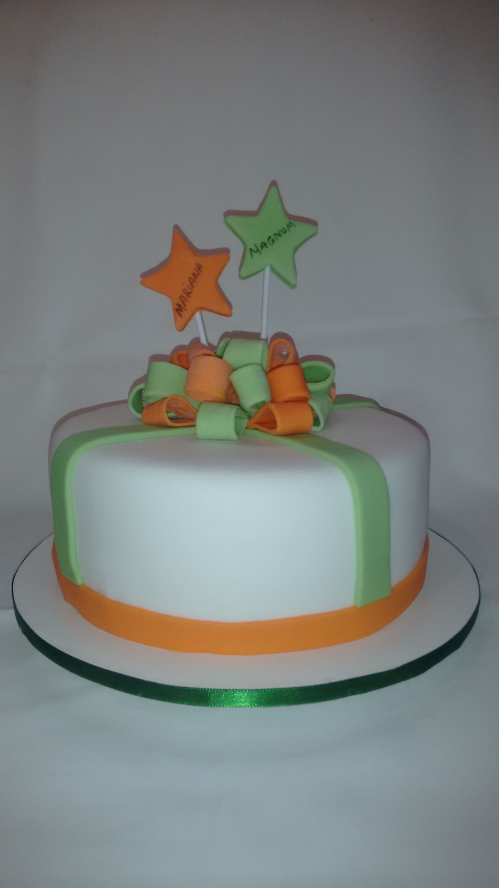 IMG_20160221_101909895